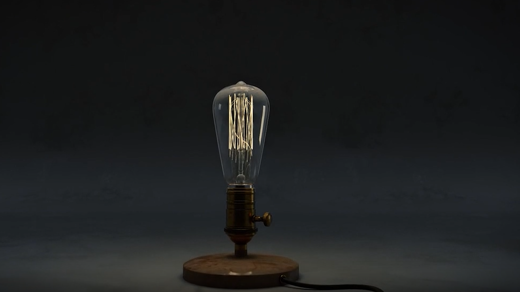 Lightbulb