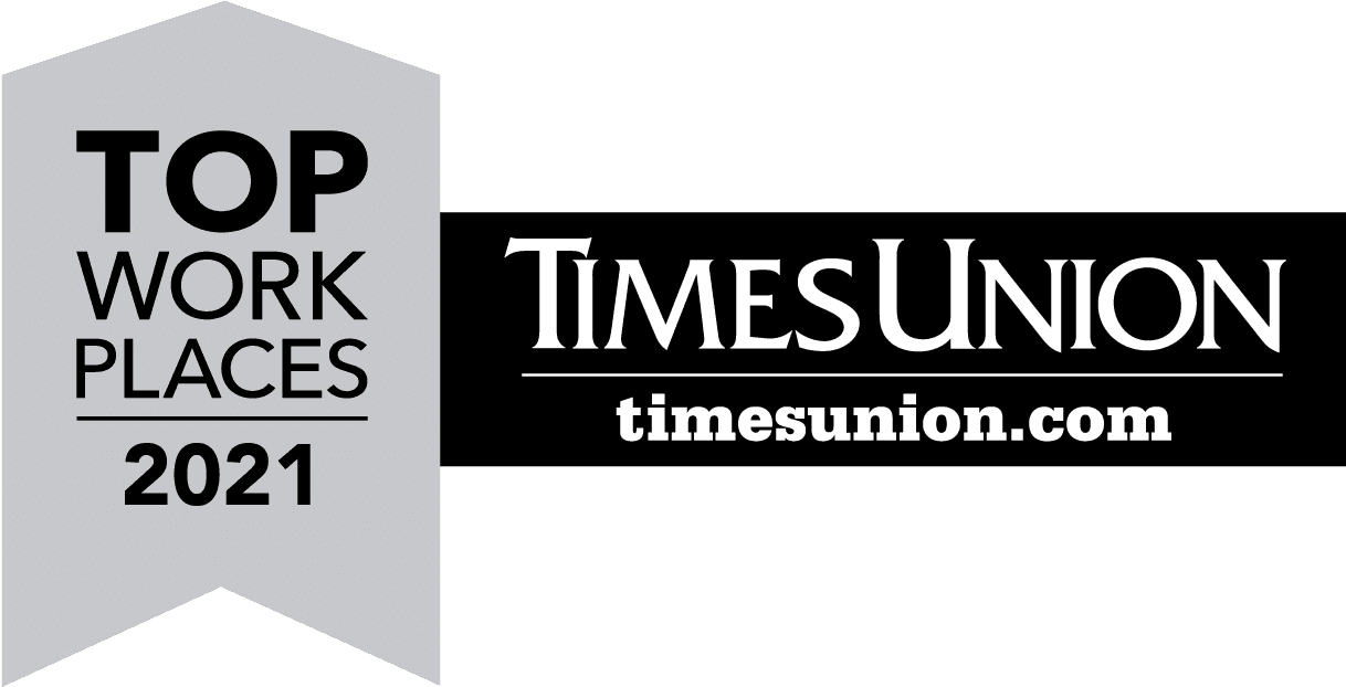 https://www.timesunion.com/topworkplaces/article/Top-Workplaces-2021-Small-Employers-16162490.php
