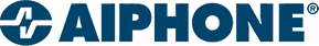 Aiphone