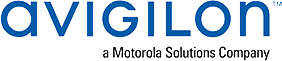 Avigilon