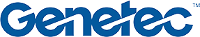 Genetec