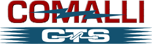 Comalli Group, Inc.