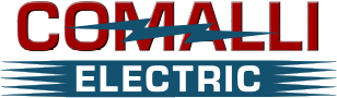 Comalli Group, Inc.