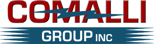 Comalli Group, Inc.